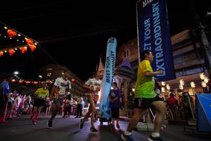 BIB: 
                            <button type="button" onclick="openModal(21794048)" class="btn btn-primary btn-sm float-right btn-popup" data-toggle="modal" data-target=".modal-high-quality">
                        <i class="fas fa-shopping-cart"></i> Add to Cart
                    </button>
                                            <button type="button" onclick="isThisMe(21794048, true)" class="btn btn-success btn-sm float-right btn-popup btn-isme hidden" data-toggle="tooltip" data-placement="bottom" title="นี่คือรูปของคุณใช่ไหม คลิกที่นี่เพื่อเอาเข้าอัลบั้ม">
                        <i class="fas fa-plus"></i> Add to album
                    </button>
                    <button type="button" onclick="isThisMe(21794048, false)" class="btn btn-warning btn-sm float-right btn-popup btn-isnotme hidden">
                        <i class="fas fa-ban"></i> Remove from album
                    </button>